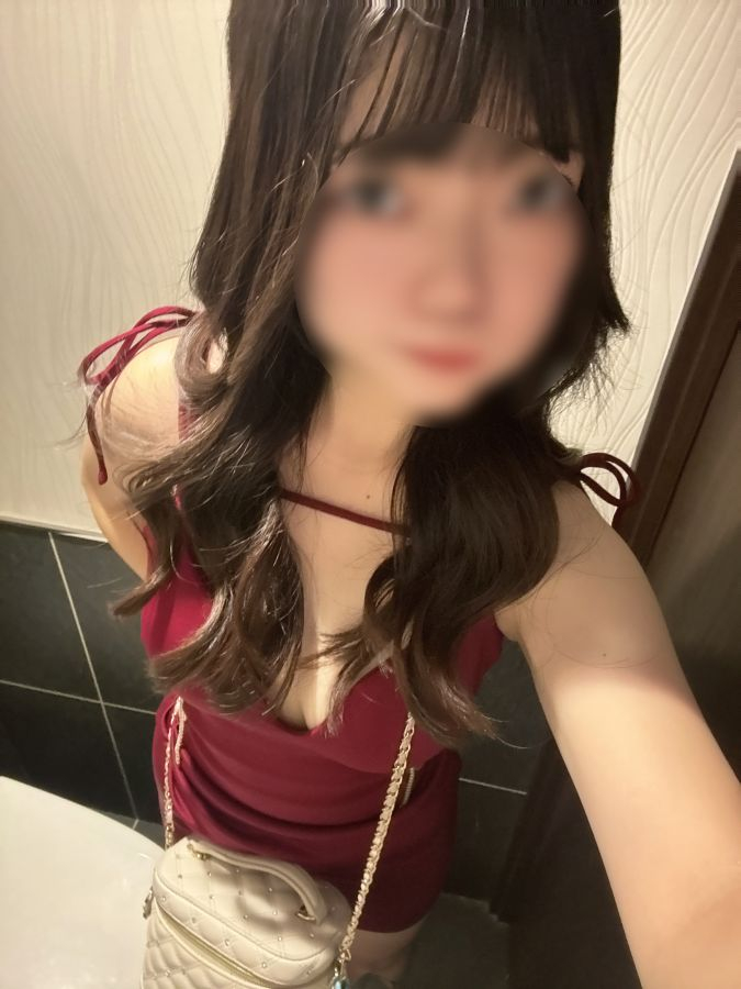 エマニエル秋葉原スタッフ