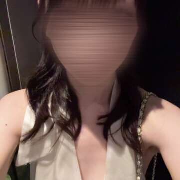 はるな