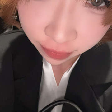 まよい