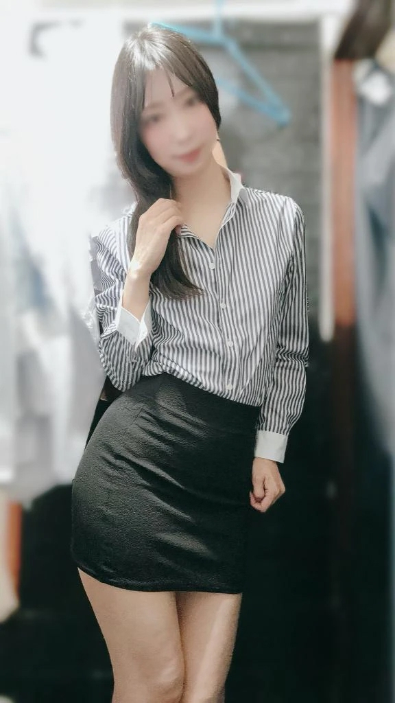 すみれ