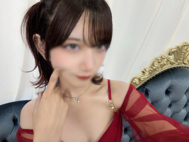 きら