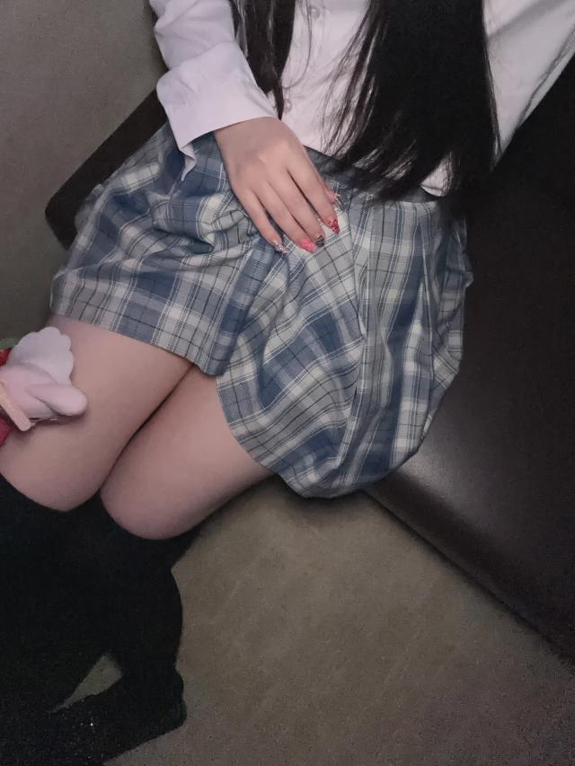 かな