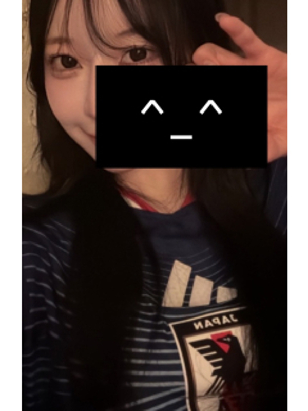 らむ