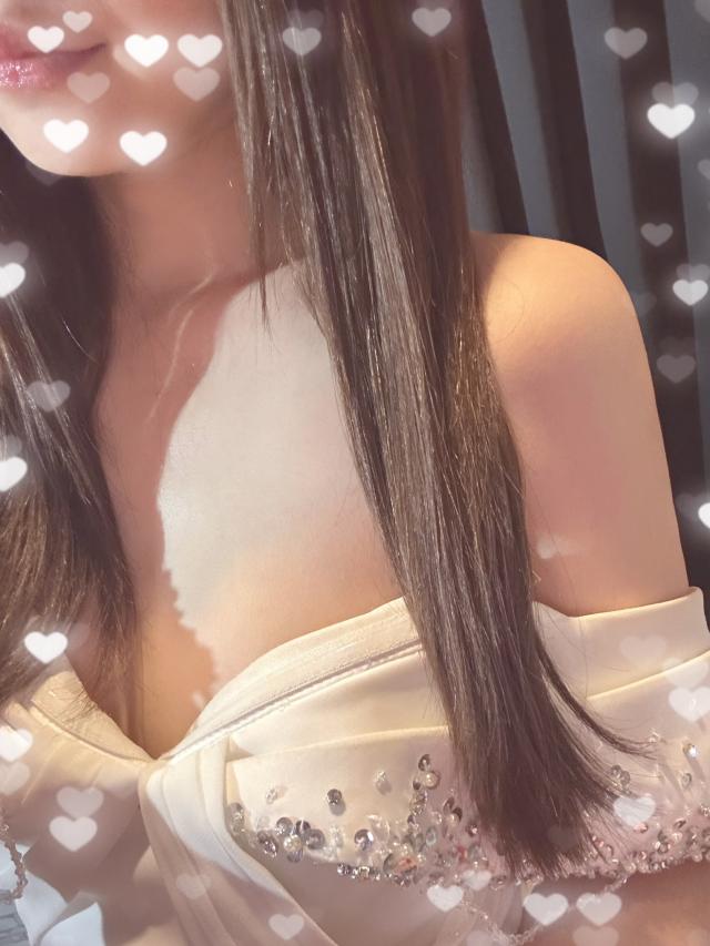 レイ