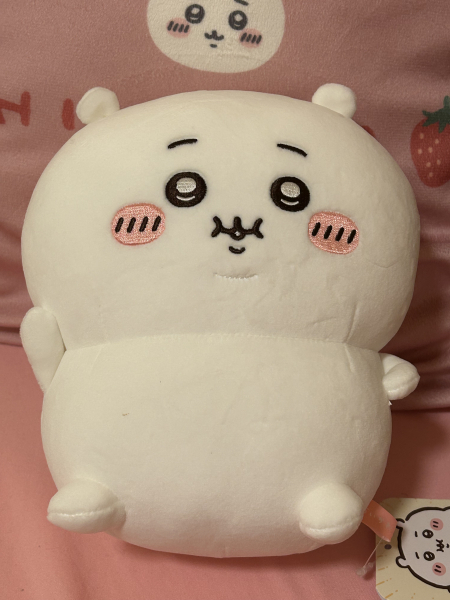 あずさ