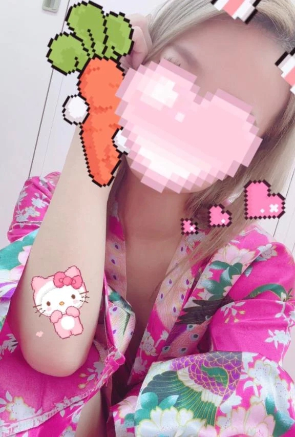 らら