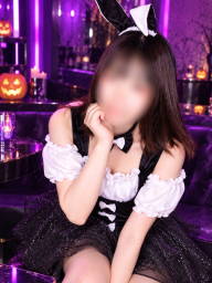 くるみ