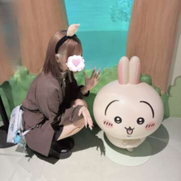 さくら