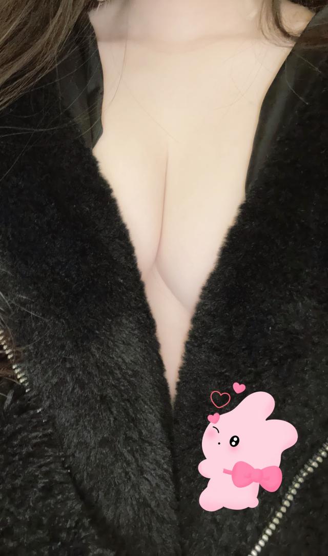 ゆず