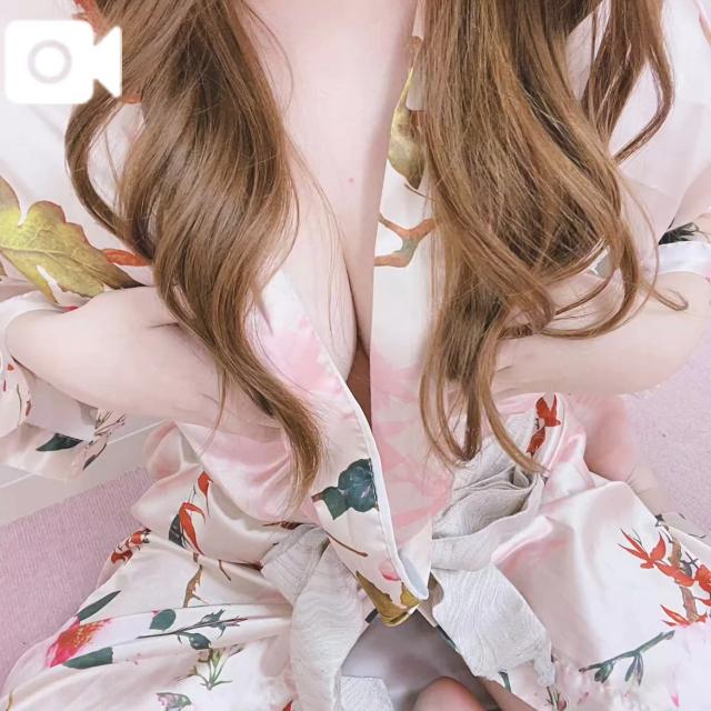 ちひろ