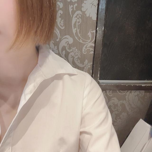 かなみ