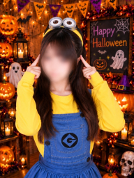 みや