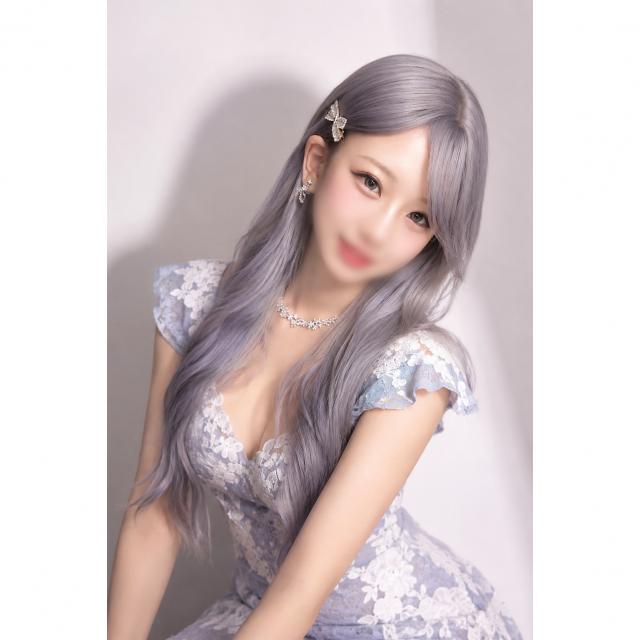 なほ