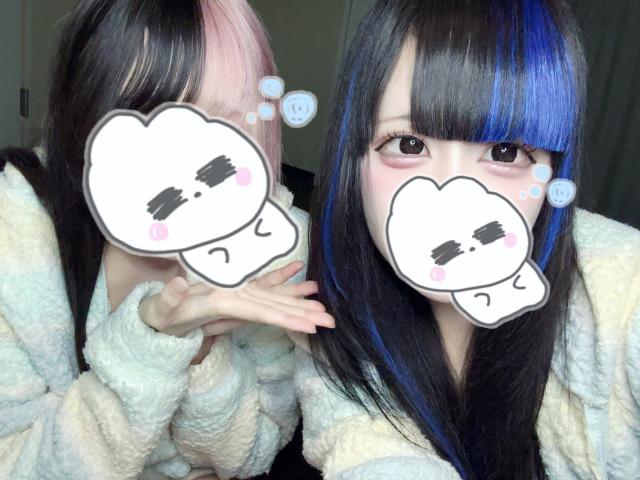 ろあ