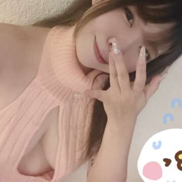 まりあ