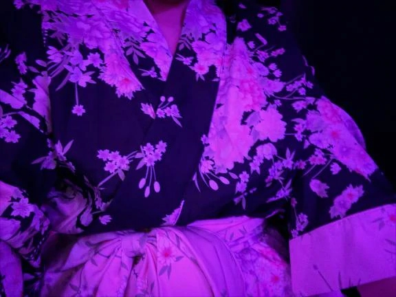 こゆき