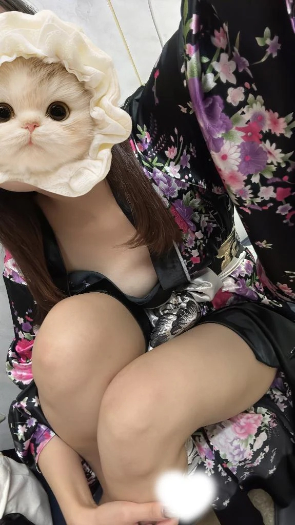 まどか