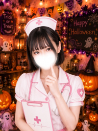 ゆい