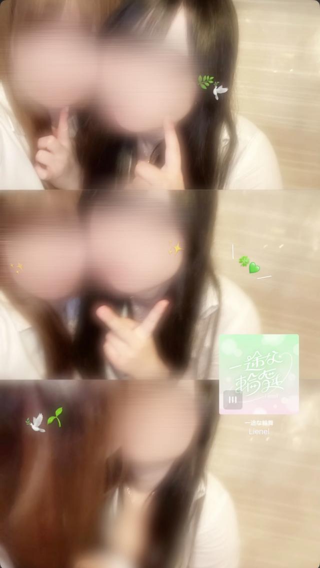 とあ