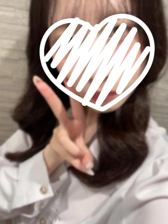 りな