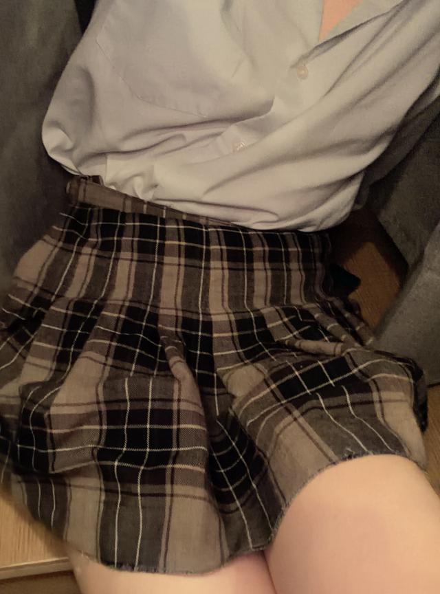 まお
