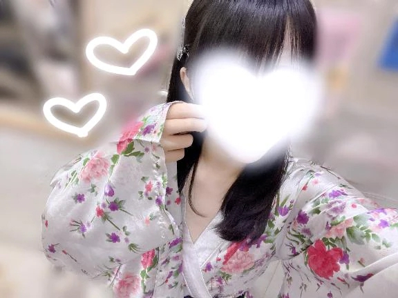 みはる