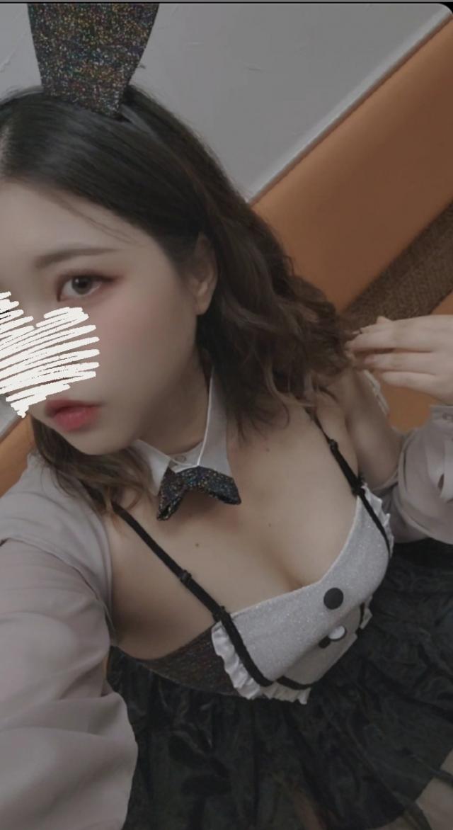 あゆ