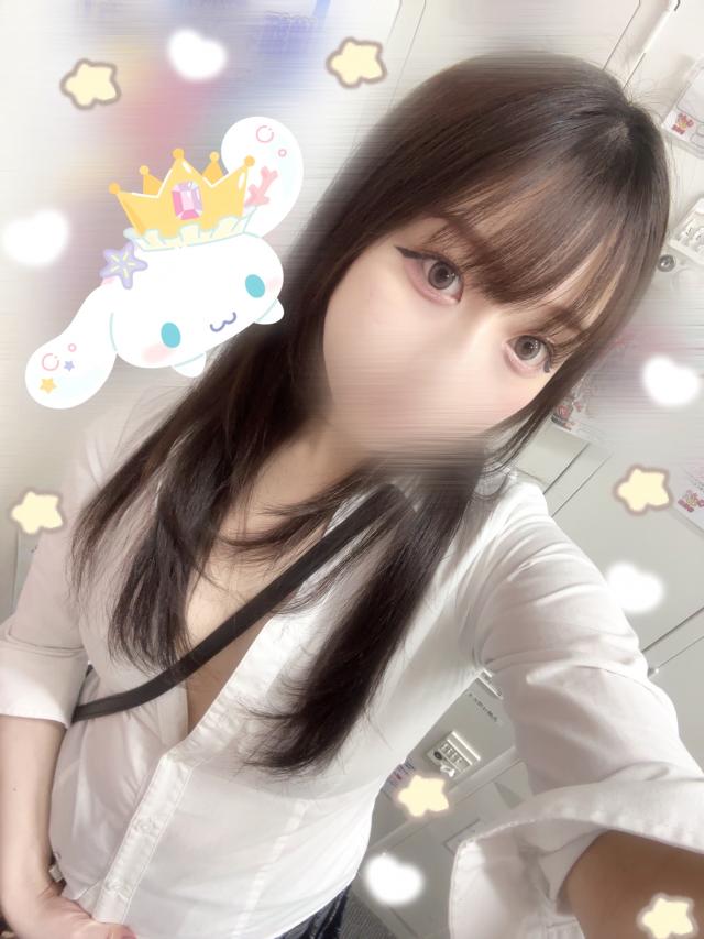 ありさ