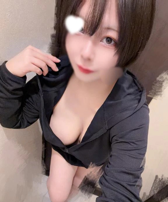 めあ