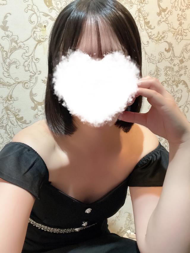 るる