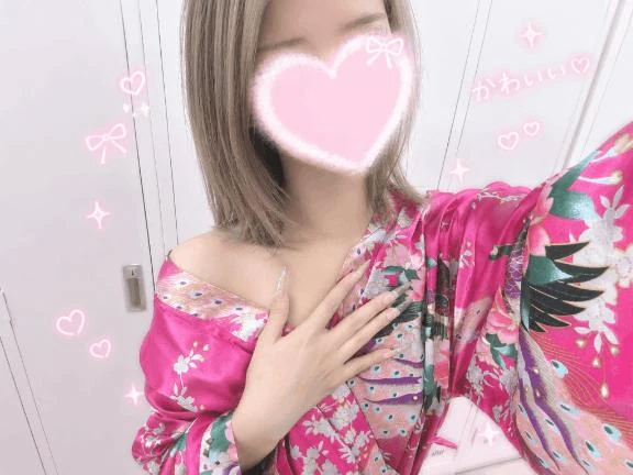 らら