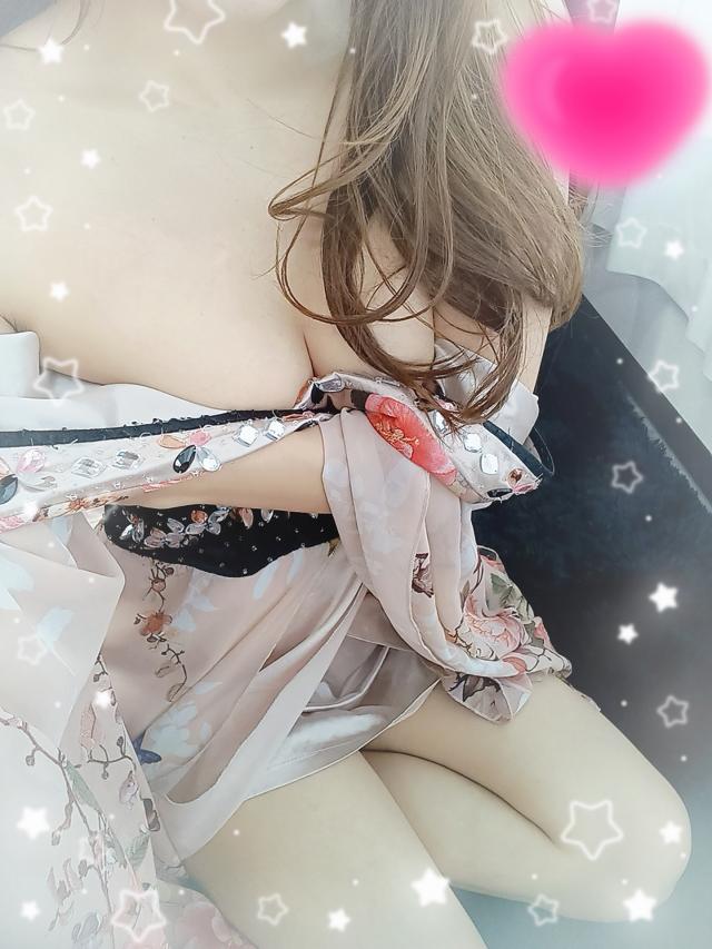 ゆいな