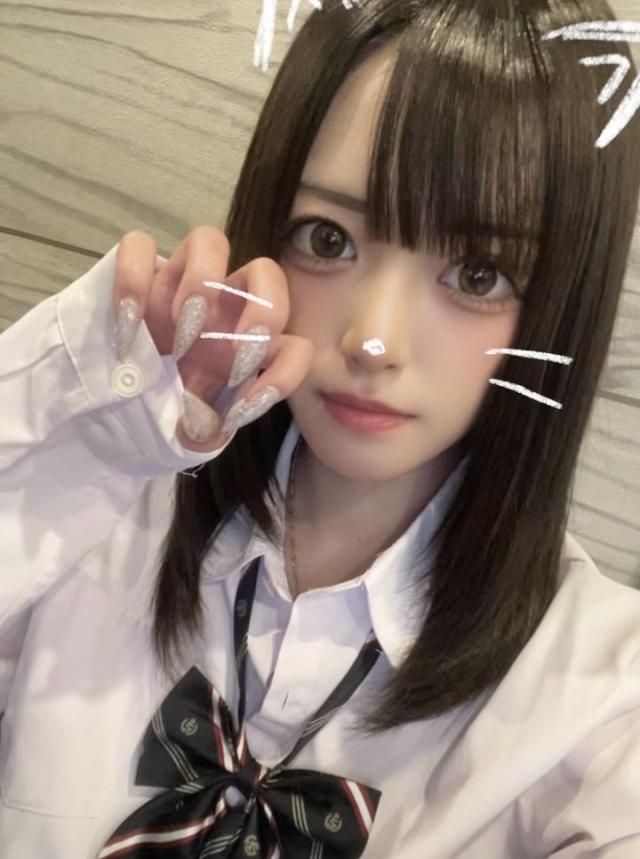 ちびたん（梅田堂山女学院）