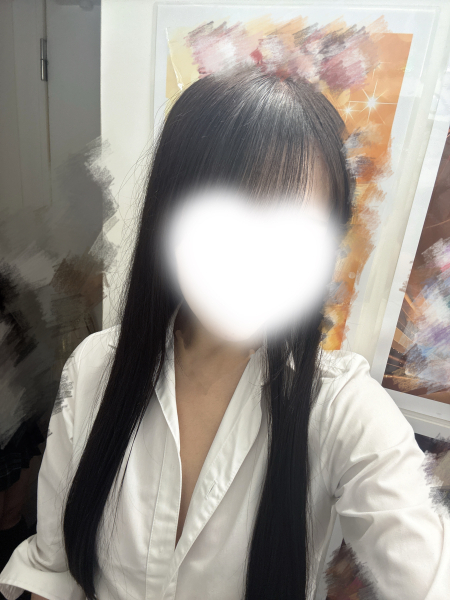 りん