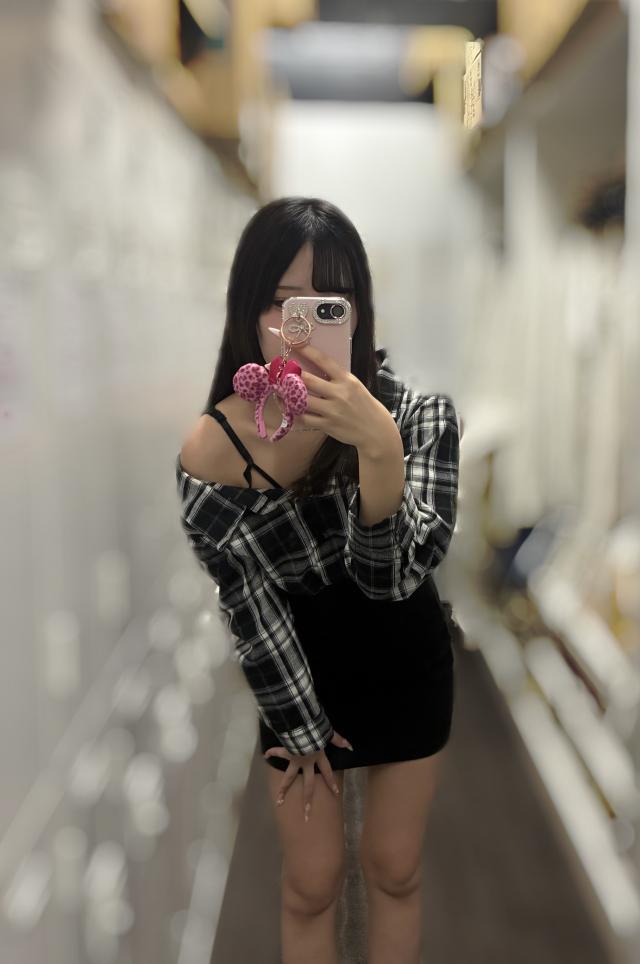 りょうか