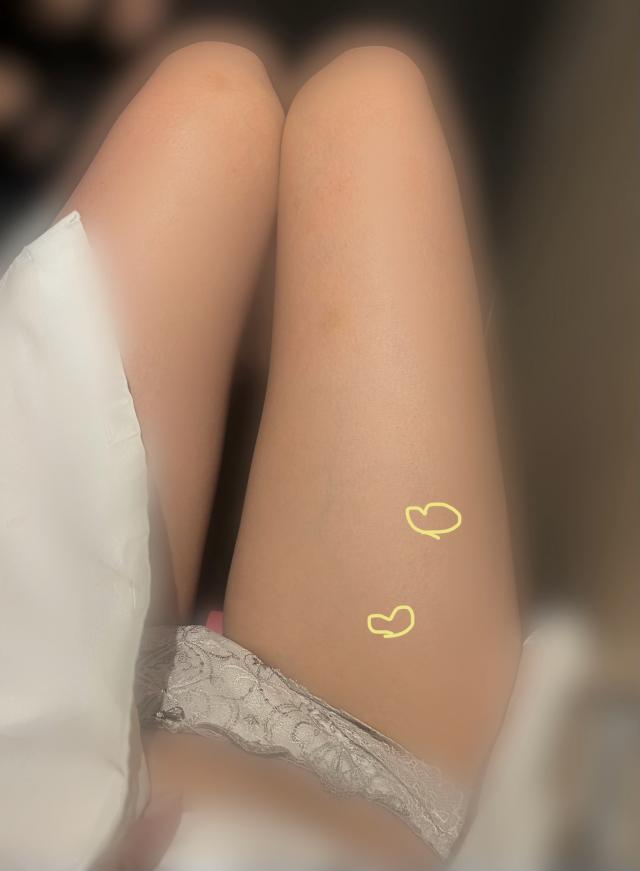なる
