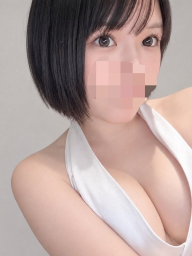 CAST PHOTO