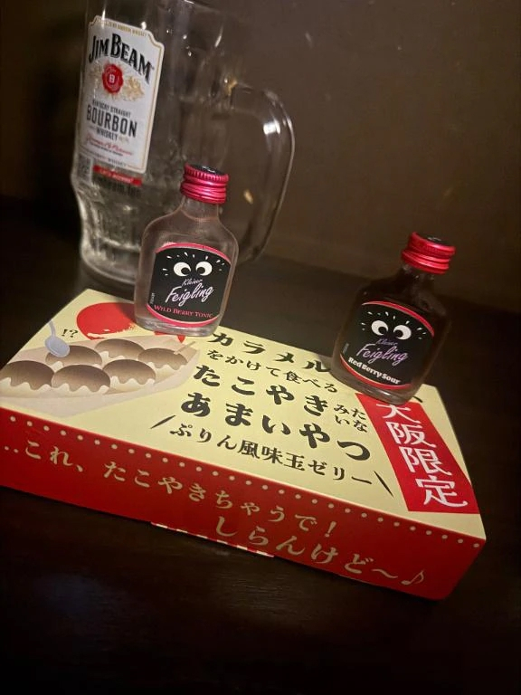 れんか