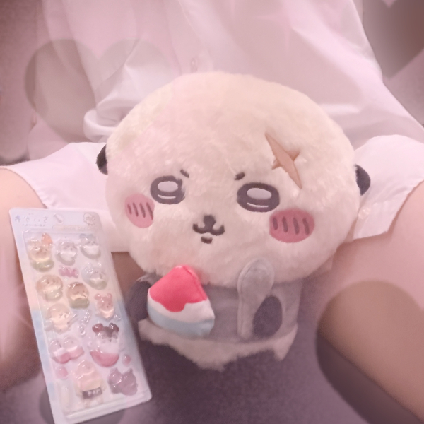 らら