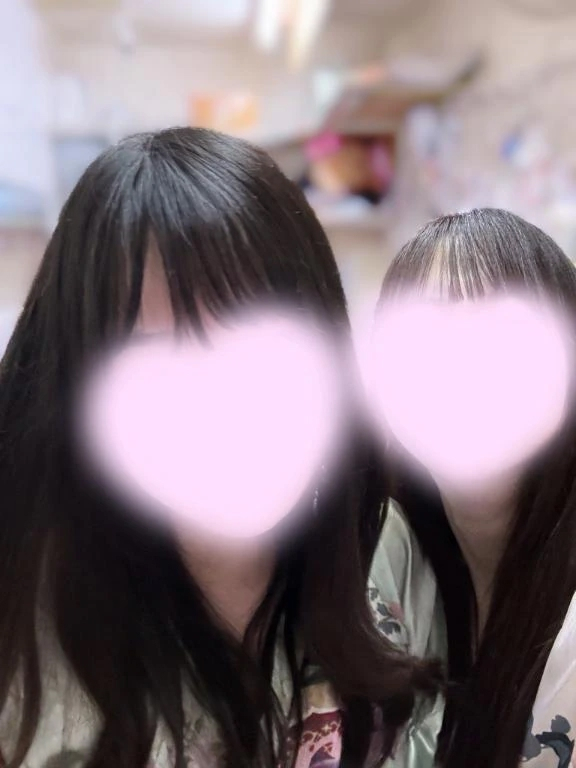 うたな