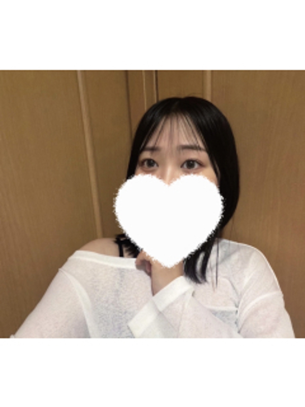 まゆ