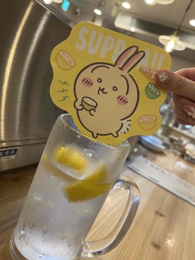 りおな