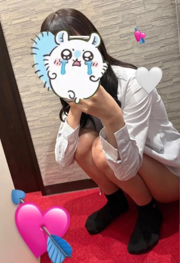 なつ