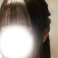 ひな