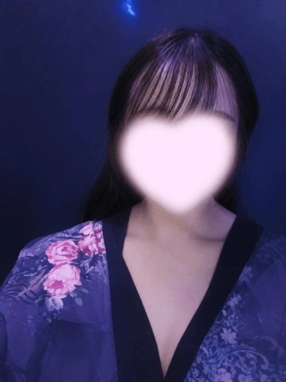 すずな