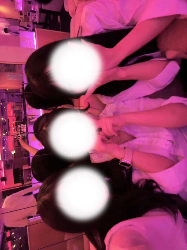 さあや
