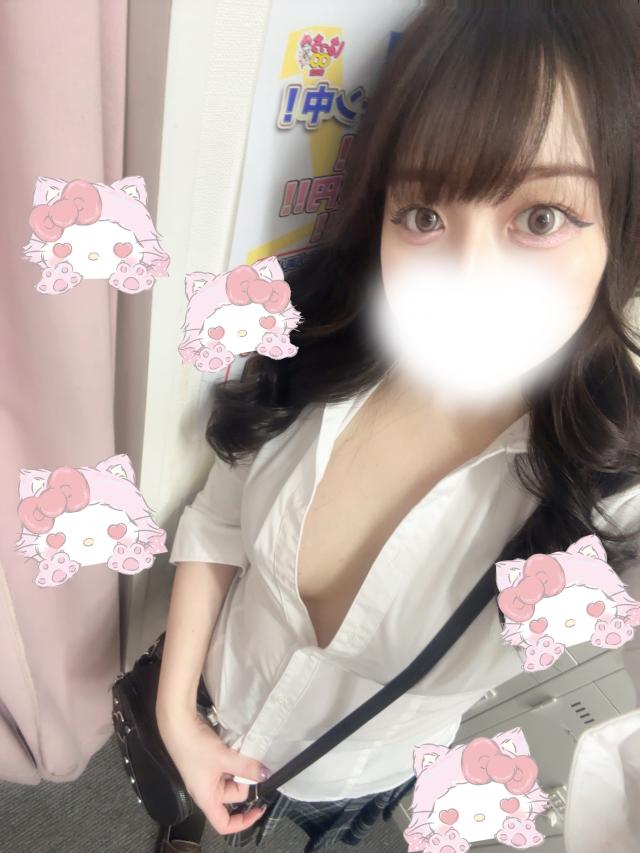 ありさ