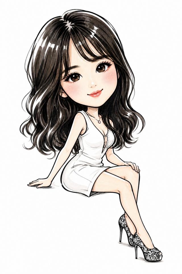 すずな