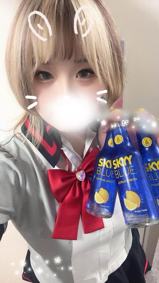 ぽちゃっこ