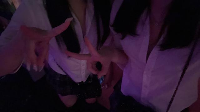 みき